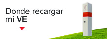 TXT_RECARGA